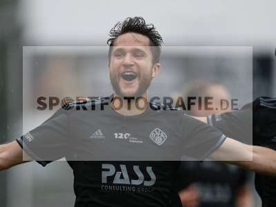 Bild-ID: 2303615