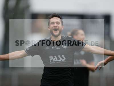Bild-ID: 2303616