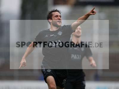 Fotos von SV Viktoria Aschaffenburg - FC Augsburg II auf sportfotografie.de