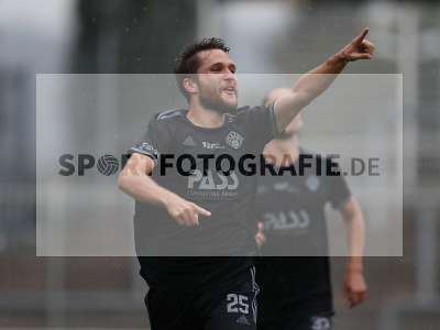 Bild-ID: 2303618