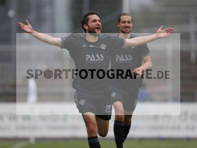 Bild-ID: 2303619