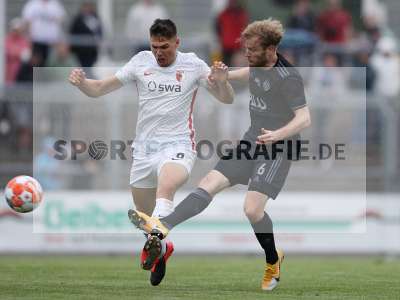 Bild-ID: 2303623