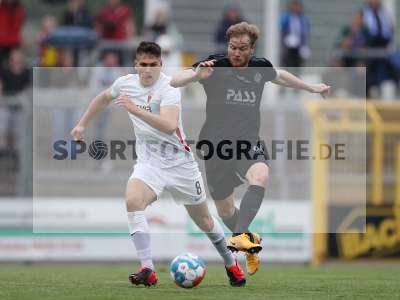 Bild-ID: 2303624