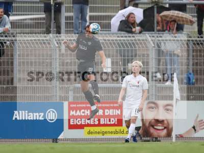 Bild-ID: 2303638