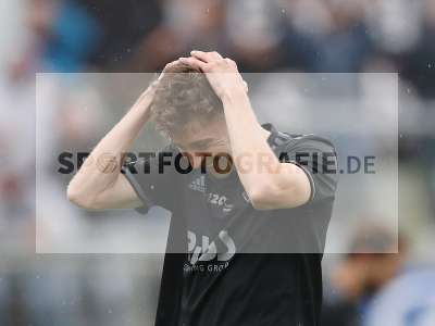 Fotos von SV Viktoria Aschaffenburg - FC Augsburg II auf sportfotografie.de