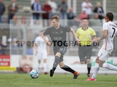 Bild-ID: 2303649