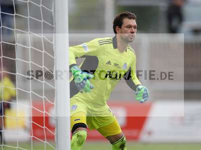 Bild-ID: 2303652