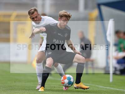 Bild-ID: 2303661