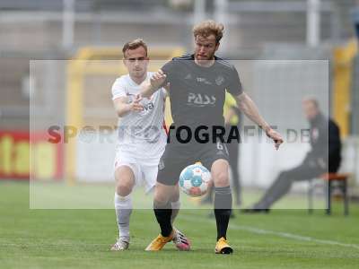 Bild-ID: 2303662