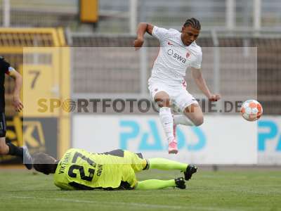 Bild-ID: 2303663