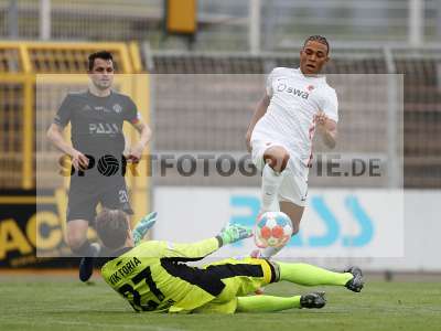 Bild-ID: 2303664