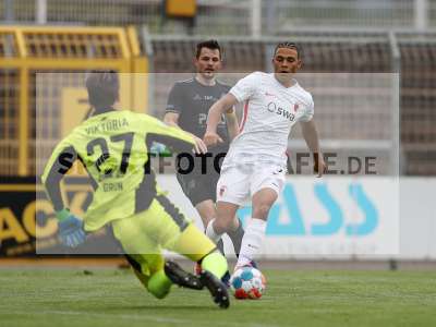 Bild-ID: 2303665