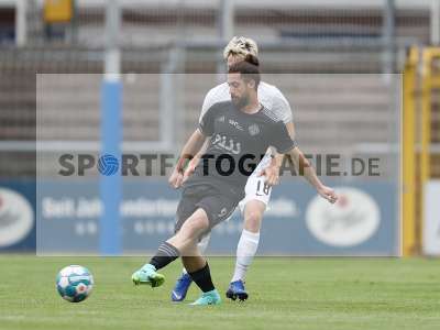 Bild-ID: 2303676