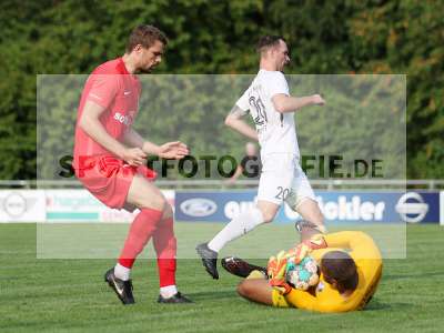 Bild-ID: 2303716