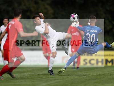 Bild-ID: 2303723