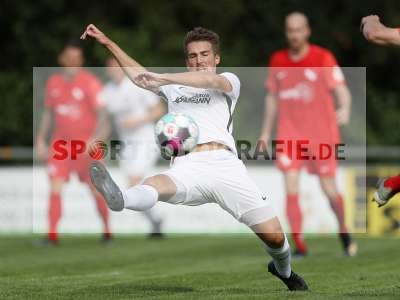 Bild-ID: 2303725