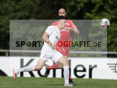 Fotos von TSV Karlburg - ATSV Erlangen auf sportfotografie.de