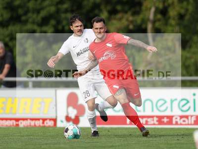 Bild-ID: 2303772