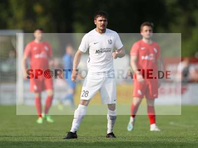 Bild-ID: 2303784