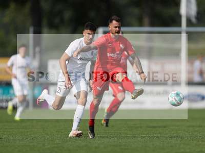 Fotos von TSV Karlburg - ATSV Erlangen auf sportfotografie.de