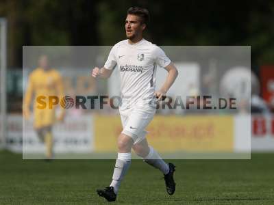 Bild-ID: 2303808