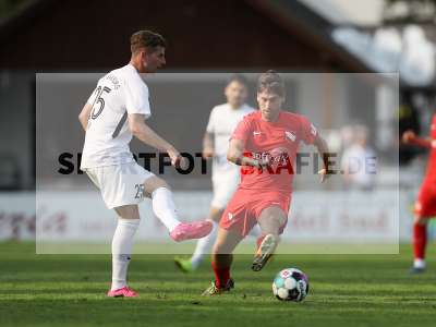 Fotos von TSV Karlburg - ATSV Erlangen auf sportfotografie.de