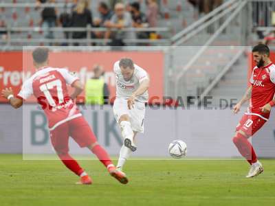 Bild-ID: 2303859