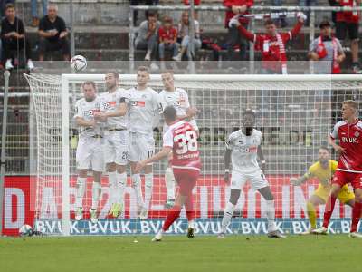 Bild-ID: 2303875