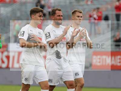 Bild-ID: 2303894