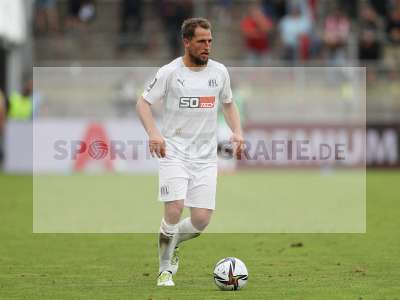 Bild-ID: 2303900