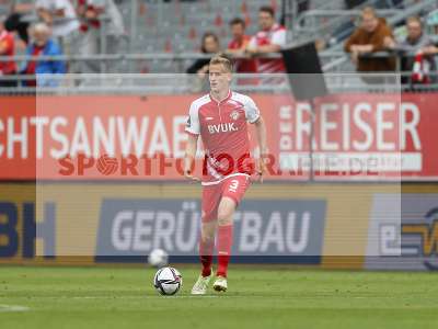 Fotos von Niklas Hoffmann auf sportfotografie