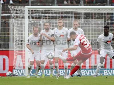 Bild-ID: 2303976