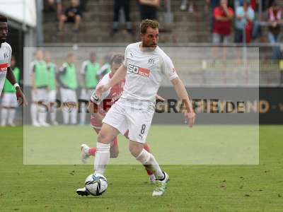 Bild-ID: 2303978