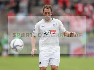 Bild-ID: 2303981