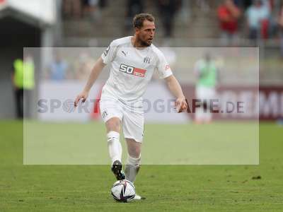 Bild-ID: 2303986