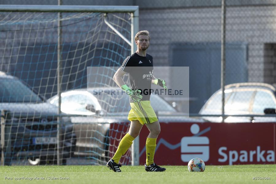 Kai Belz, Sportplatz, Eussenheim, 24.08.2021, BFV, sport, action, Fussball, Deutschland, August 2021, Saison 2021/2022, Runde 3, Kreispokal, Toto-Pokal, TSV Lohr, SG Eussenheim-Gambach - Bild-ID: 2304084 Kai Belz, Sportplatz, Eussenheim, 24.08.2021, BFV, sport, action, Fussball, Deutschland, August 2021, Saison 2021/2022, Runde 3, Kreispokal, Toto-Pokal, TSV Lohr, SG Eussenheim-Gambach - Bild-ID: 2304084