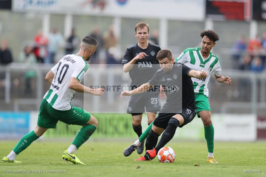 Benjamin Baier, Stadion am Schönbusch, Aschaffenburg, 27.08.2021, BFV, sport, action, Fussball, Deutschland, August 2021, Saison 2021/2022, Regionalliga Bayern, SCE, SVA, SC Eltersdorf, SV Viktoria Aschaffenburg - Bild-ID: 2304148 Benjamin Baier, Stadion am Schönbusch, Aschaffenburg, 27.08.2021, BFV, sport, action, Fussball, Deutschland, August 2021, Saison 2021/2022, Regionalliga Bayern, SCE, SVA, SC Eltersdorf, SV Viktoria Aschaffenburg - Bild-ID: 2304148