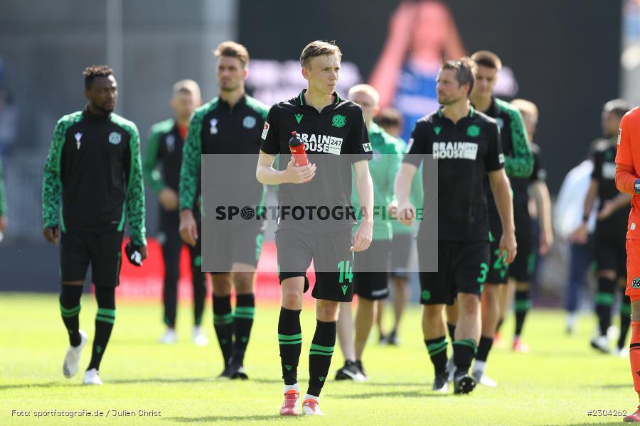 enttäuscht, Maximilian Beier, Merck-Stadion, Darmstadt, 28.08.2021, DFL, sport, action, Fussball, Deutschland, August 2021, Saison 2021/2022, 2. Bundesliga, H96, SVD, Hannover 96, SV Darmstadt 98 - Bild-ID: 2304262 enttäuscht, Maximilian Beier, Merck-Stadion, Darmstadt, 28.08.2021, DFL, sport, action, Fussball, Deutschland, August 2021, Saison 2021/2022, 2. Bundesliga, H96, SVD, Hannover 96, SV Darmstadt 98 - Bild-ID: 2304262