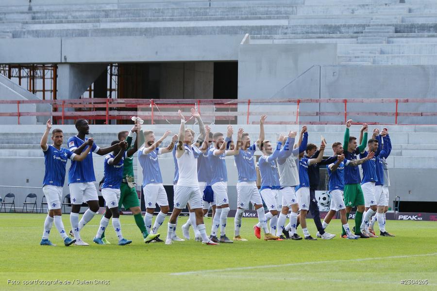 Mathias Honsak, Merck-Stadion, Darmstadt, 28.08.2021, DFL, sport, action, Fussball, Deutschland, August 2021, Saison 2021/2022, 2. Bundesliga, H96, SVD, Hannover 96, SV Darmstadt 98 - Bild-ID: 2304265 Mathias Honsak, Merck-Stadion, Darmstadt, 28.08.2021, DFL, sport, action, Fussball, Deutschland, August 2021, Saison 2021/2022, 2. Bundesliga, H96, SVD, Hannover 96, SV Darmstadt 98 - Bild-ID: 2304265