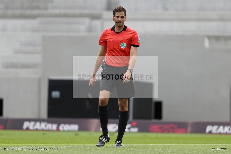 Dr. Max Burda, Merck-Stadion, Darmstadt, 28.08.2021, DFL, sport, action, Fussball, Deutschland, August 2021, Saison 2021/2022, 2. Bundesliga, H96, SVD, Hannover 96, SV Darmstadt 98 - Bild-ID: 2304335 Dr. Max Burda, Merck-Stadion, Darmstadt, 28.08.2021, DFL, sport, action, Fussball, Deutschland, August 2021, Saison 2021/2022, 2. Bundesliga, H96, SVD, Hannover 96, SV Darmstadt 98 - Bild-ID: 2304335