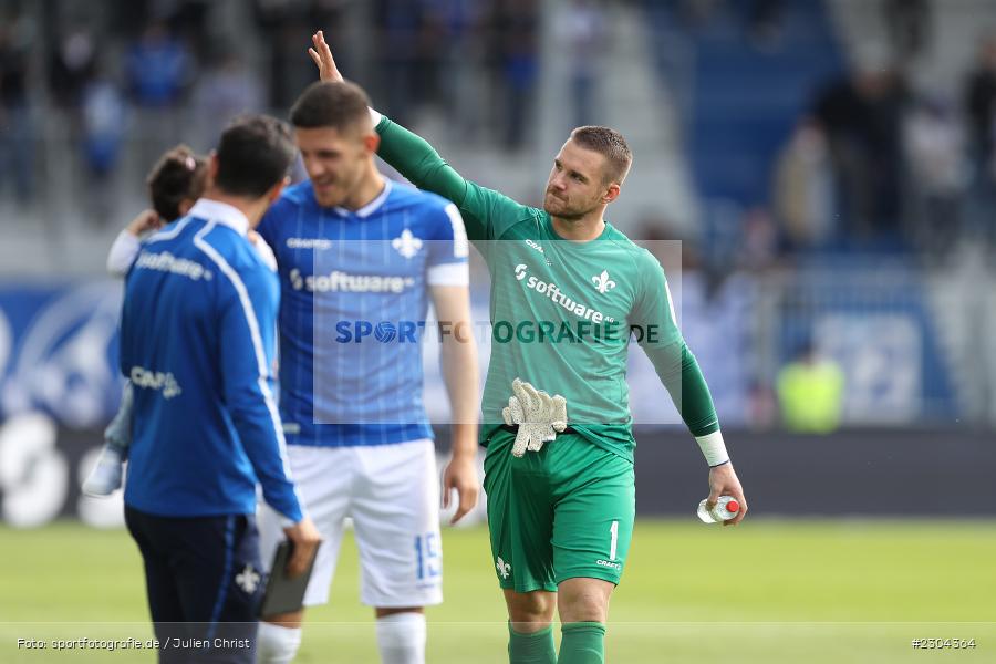 Marcel Schuhen, Merck-Stadion, Darmstadt, 28.08.2021, DFL, sport, action, Fussball, Deutschland, August 2021, Saison 2021/2022, 2. Bundesliga, H96, SVD, Hannover 96, SV Darmstadt 98 - Bild-ID: 2304364 Marcel Schuhen, Merck-Stadion, Darmstadt, 28.08.2021, DFL, sport, action, Fussball, Deutschland, August 2021, Saison 2021/2022, 2. Bundesliga, H96, SVD, Hannover 96, SV Darmstadt 98 - Bild-ID: 2304364