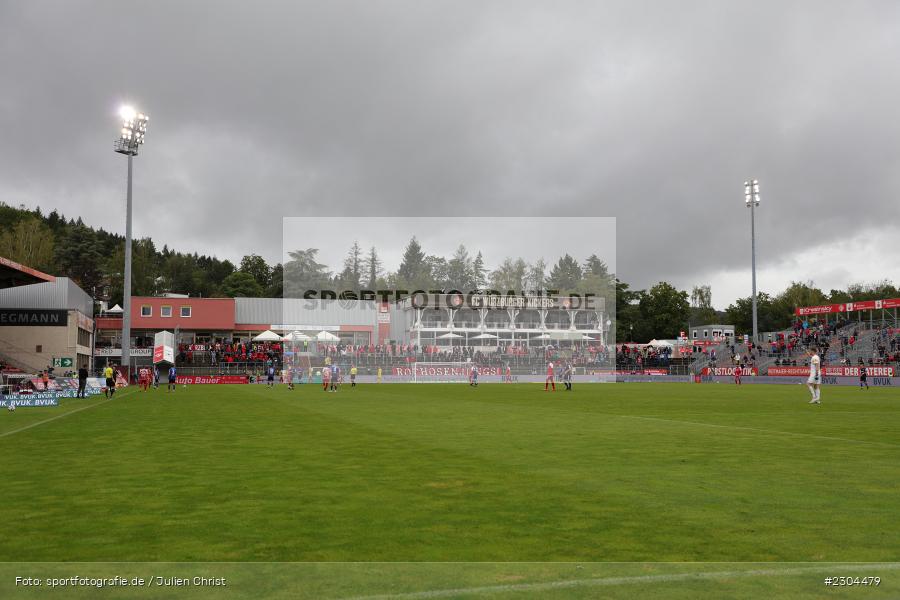 Innenansicht, Dallenberg, Stadion, FLYERALARM Arena, Würzburg, 29.08.2021, DFL, sport, action, Fussball, Deutschland, August 2021, Saison 2021/2022, FCS, FWK, 3. Liga, 1. FC Saarbrücken, FC Würzburger Kickers - Bild-ID: 2304479 Innenansicht, Dallenberg, Stadion, FLYERALARM Arena, Würzburg, 29.08.2021, DFL, sport, action, Fussball, Deutschland, August 2021, Saison 2021/2022, FCS, FWK, 3. Liga, 1. FC Saarbrücken, FC Würzburger Kickers - Bild-ID: 2304479