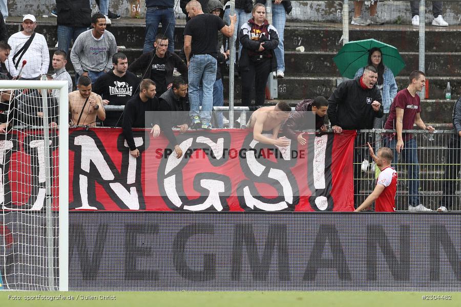 Lars Dietz, FLYERALARM Arena, Würzburg, 29.08.2021, DFL, sport, action, Fussball, Deutschland, August 2021, Saison 2021/2022, FCS, FWK, 3. Liga, 1. FC Saarbrücken, FC Würzburger Kickers - Bild-ID: 2304482 Lars Dietz, FLYERALARM Arena, Würzburg, 29.08.2021, DFL, sport, action, Fussball, Deutschland, August 2021, Saison 2021/2022, FCS, FWK, 3. Liga, 1. FC Saarbrücken, FC Würzburger Kickers - Bild-ID: 2304482