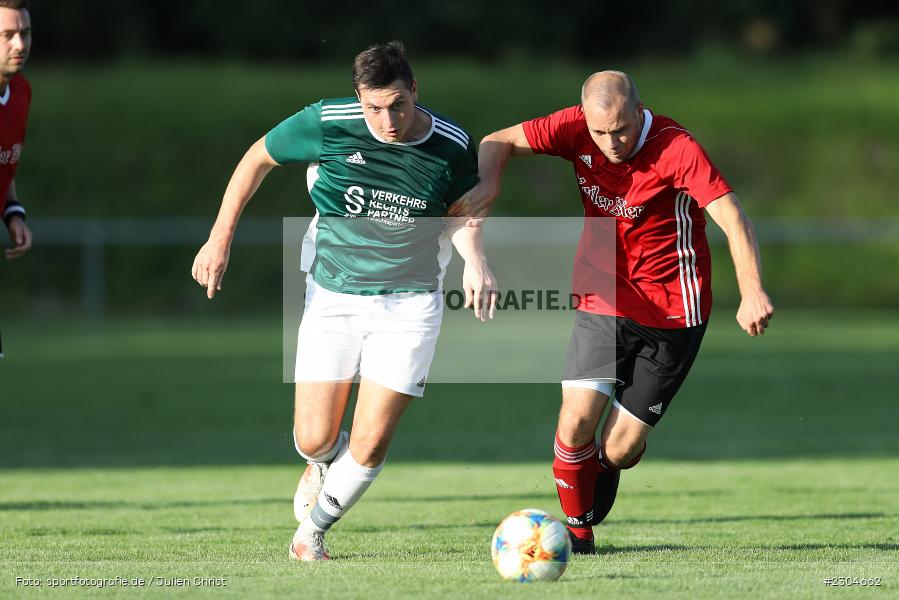 Max Hartmann, Sportgelände, Thüngersheim, 31.08.2021, BFV, sport, action, Fussball, Deutschland, August 2021, Saison 2021/2022, Runde 4, Toto-Pokal, Kreispokal, TSV, FVT, TSV Lohr, FV Thüngersheim - Bild-ID: 2304662 Max Hartmann, Sportgelände, Thüngersheim, 31.08.2021, BFV, sport, action, Fussball, Deutschland, August 2021, Saison 2021/2022, Runde 4, Toto-Pokal, Kreispokal, TSV, FVT, TSV Lohr, FV Thüngersheim - Bild-ID: 2304662