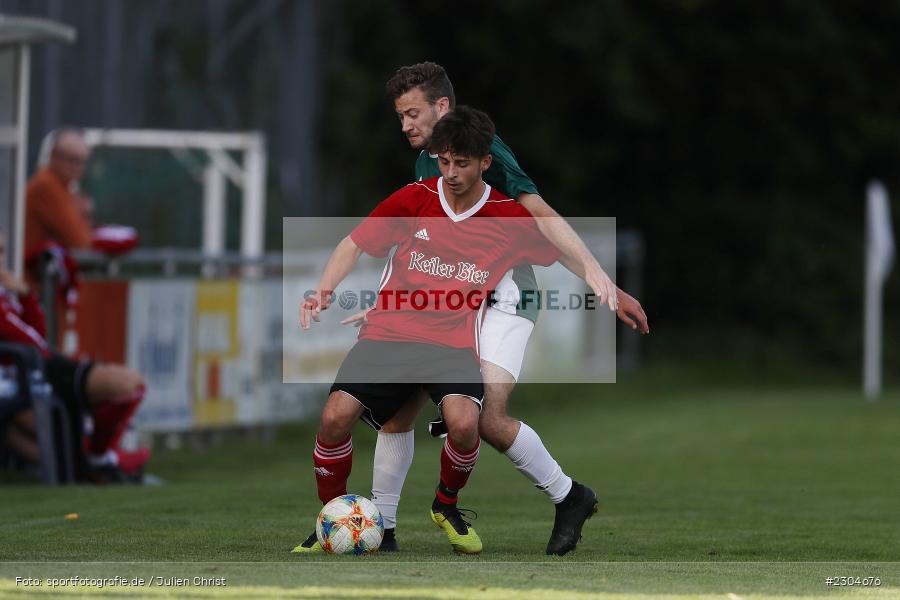 Manuel Englert, Sportgelände, Thüngersheim, 31.08.2021, BFV, sport, action, Fussball, Deutschland, August 2021, Saison 2021/2022, Runde 4, Toto-Pokal, Kreispokal, TSV, FVT, TSV Lohr, FV Thüngersheim - Bild-ID: 2304676 Manuel Englert, Sportgelände, Thüngersheim, 31.08.2021, BFV, sport, action, Fussball, Deutschland, August 2021, Saison 2021/2022, Runde 4, Toto-Pokal, Kreispokal, TSV, FVT, TSV Lohr, FV Thüngersheim - Bild-ID: 2304676