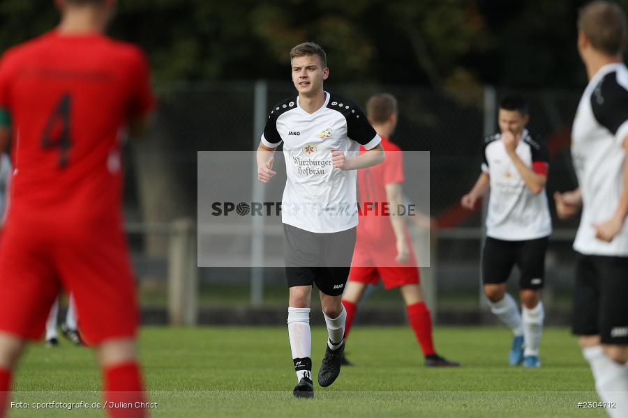 Noah Döll, Sportplatz, Aschfeld, 01.09.2021, BFV, sport, action, Fussball, Deutschland, September 2021, Saison 2021/2022, Runde 4, Toto-Pokal, Kreispokal, TUS, FVB, TuS Frammersbach, FV Bachgrund - Bild-ID: 2304712 Noah Döll, Sportplatz, Aschfeld, 01.09.2021, BFV, sport, action, Fussball, Deutschland, September 2021, Saison 2021/2022, Runde 4, Toto-Pokal, Kreispokal, TUS, FVB, TuS Frammersbach, FV Bachgrund - Bild-ID: 2304712