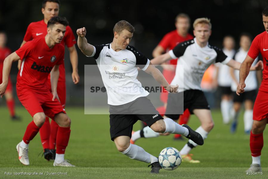 Stefan Scheuner, Sportplatz, Aschfeld, 01.09.2021, BFV, sport, action, Fussball, Deutschland, September 2021, Saison 2021/2022, Runde 4, Toto-Pokal, Kreispokal, TUS, FVB, TuS Frammersbach, FV Bachgrund - Bild-ID: 2304713 Stefan Scheuner, Sportplatz, Aschfeld, 01.09.2021, BFV, sport, action, Fussball, Deutschland, September 2021, Saison 2021/2022, Runde 4, Toto-Pokal, Kreispokal, TUS, FVB, TuS Frammersbach, FV Bachgrund - Bild-ID: 2304713