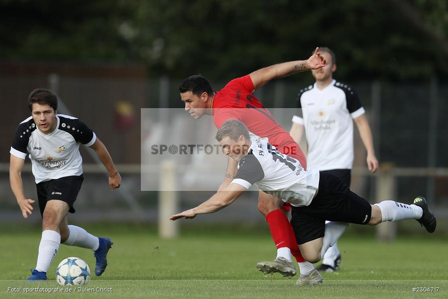 Patrick Amrhein, Sportplatz, Aschfeld, 01.09.2021, BFV, sport, action, Fussball, Deutschland, September 2021, Saison 2021/2022, Runde 4, Toto-Pokal, Kreispokal, TUS, FVB, TuS Frammersbach, FV Bachgrund - Bild-ID: 2304717 Patrick Amrhein, Sportplatz, Aschfeld, 01.09.2021, BFV, sport, action, Fussball, Deutschland, September 2021, Saison 2021/2022, Runde 4, Toto-Pokal, Kreispokal, TUS, FVB, TuS Frammersbach, FV Bachgrund - Bild-ID: 2304717