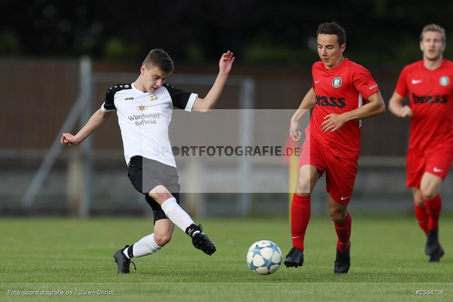 Noah Döll, Sportplatz, Aschfeld, 01.09.2021, BFV, sport, action, Fussball, Deutschland, September 2021, Saison 2021/2022, Runde 4, Toto-Pokal, Kreispokal, TUS, FVB, TuS Frammersbach, FV Bachgrund - Bild-ID: 2304729 Noah Döll, Sportplatz, Aschfeld, 01.09.2021, BFV, sport, action, Fussball, Deutschland, September 2021, Saison 2021/2022, Runde 4, Toto-Pokal, Kreispokal, TUS, FVB, TuS Frammersbach, FV Bachgrund - Bild-ID: 2304729