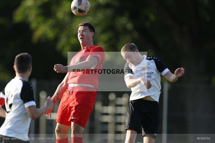 Patrick Amrhein, Sportplatz, Aschfeld, 01.09.2021, BFV, sport, action, Fussball, Deutschland, September 2021, Saison 2021/2022, Runde 4, Toto-Pokal, Kreispokal, TUS, FVB, TuS Frammersbach, FV Bachgrund - Bild-ID: 2304762 Patrick Amrhein, Sportplatz, Aschfeld, 01.09.2021, BFV, sport, action, Fussball, Deutschland, September 2021, Saison 2021/2022, Runde 4, Toto-Pokal, Kreispokal, TUS, FVB, TuS Frammersbach, FV Bachgrund - Bild-ID: 2304762